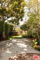 3008 Motor Avenue - Photo 15
