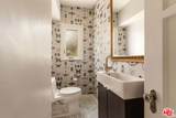 3008 Motor Avenue - Photo 16