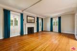 3008 Motor Avenue - Photo 17