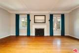 3008 Motor Avenue - Photo 18