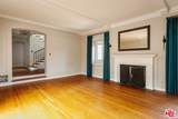 3008 Motor Avenue - Photo 19