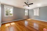 3008 Motor Avenue - Photo 2