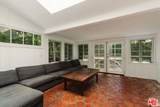 3008 Motor Avenue - Photo 20