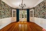 3008 Motor Avenue - Photo 21
