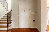 3008 Motor Avenue - Photo 22