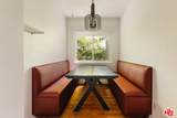 3008 Motor Avenue - Photo 23