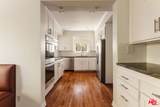 3008 Motor Avenue - Photo 24