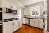 3008 Motor Avenue - Photo 25