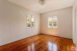 3008 Motor Avenue - Photo 26