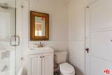 3008 Motor Avenue - Photo 27