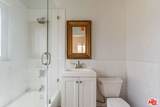 3008 Motor Avenue - Photo 28