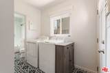 3008 Motor Avenue - Photo 29