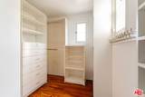 3008 Motor Avenue - Photo 3