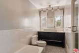 3008 Motor Avenue - Photo 4