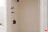 3008 Motor Avenue - Photo 5