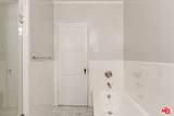 3008 Motor Avenue - Photo 6