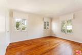 3008 Motor Avenue - Photo 7