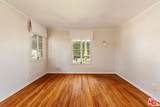 3008 Motor Avenue - Photo 8