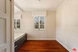 3008 Motor Avenue - Photo 9
