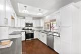 6805 Seapines Drive - Photo 12