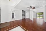 6805 Seapines Drive - Photo 16