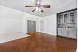 6805 Seapines Drive - Photo 17