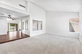 6805 Seapines Drive - Photo 18