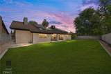 6805 Seapines Drive - Photo 2
