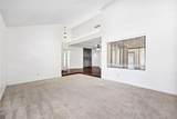 6805 Seapines Drive - Photo 19