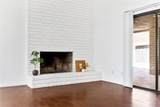 6805 Seapines Drive - Photo 20