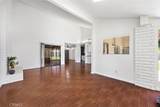 6805 Seapines Drive - Photo 21