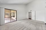 6805 Seapines Drive - Photo 22