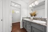 6805 Seapines Drive - Photo 24