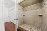 6805 Seapines Drive - Photo 25