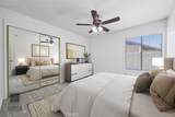 6805 Seapines Drive - Photo 26