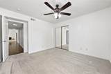 6805 Seapines Drive - Photo 27