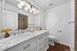 6805 Seapines Drive - Photo 28