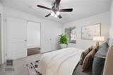 6805 Seapines Drive - Photo 32