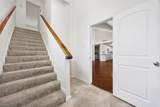 6805 Seapines Drive - Photo 34