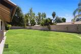 6805 Seapines Drive - Photo 41