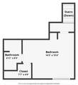 6805 Seapines Drive - Photo 45