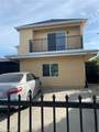 10059 Woodale Avenue - Photo 1
