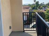 10059 Woodale Avenue - Photo 10