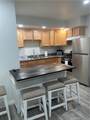 10059 Woodale Avenue - Photo 13