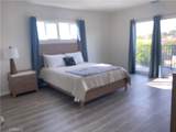 10059 Woodale Avenue - Photo 14