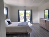 10059 Woodale Avenue - Photo 15
