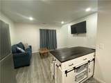10059 Woodale Avenue - Photo 2