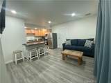 10059 Woodale Avenue - Photo 3