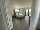 10059 Woodale Avenue - Photo 4