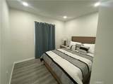 10059 Woodale Avenue - Photo 5